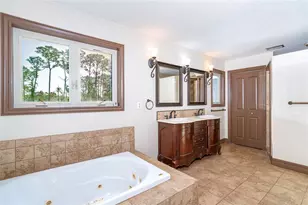 222 High Pt Dr, Venice, FL 34292 - Photo 48