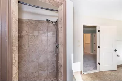 222 High Point Drive, Venice, FL 34292 - Photo 50