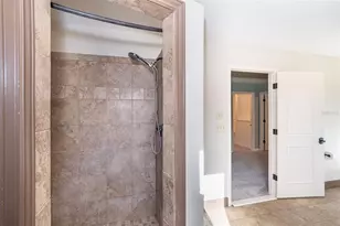 222 High Pt Dr, Venice, FL 34292 - Photo 50