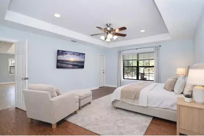 222 High Point Drive, Venice, FL 34292 - Photo 76