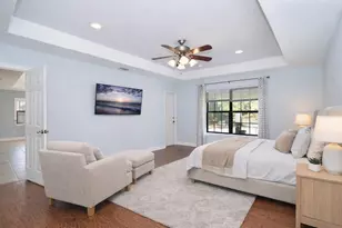 222 High Pt Dr, Venice, FL 34292 - Photo 76