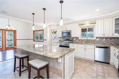222 High Point Drive, Venice, FL 34292 - Photo 26