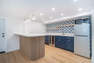 222 High Pt Dr, Venice, FL 34292 - Photo 56