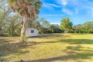 222 High Pt Dr, Venice, FL 34292 - Photo 64