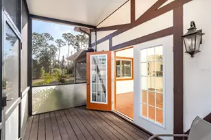 222 High Pt Dr, Venice, FL 34292 - Photo 28