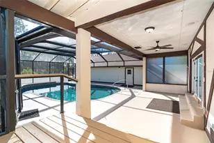 222 High Pt Dr, Venice, FL 34292 - Photo 16