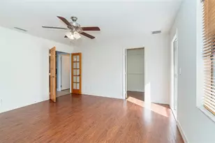 222 High Pt Dr, Venice, FL 34292 - Photo 84