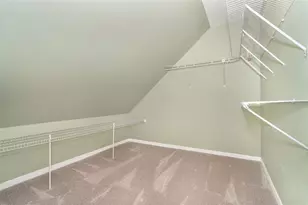 222 High Pt Dr, Venice, FL 34292 - Photo 48