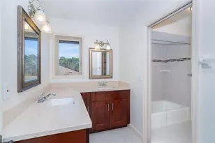 222 High Pt Dr, Venice, FL 34292 - Photo 36