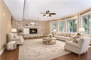 222 High Pt Dr, Venice, FL 34292 - Photo 8