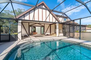 222 High Pt Dr, Venice, FL 34292 - Photo 18