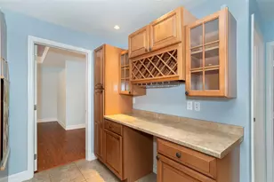 222 High Pt Dr, Venice, FL 34292 - Photo 74