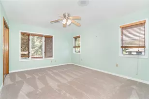 222 High Pt Dr, Venice, FL 34292 - Photo 34