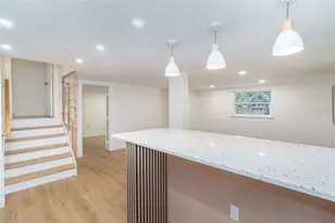 222 High Pt Dr, Venice, FL 34292 - Photo 56