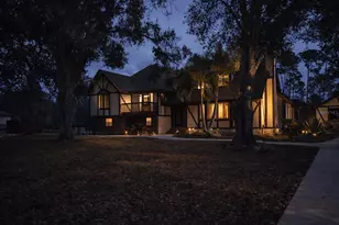 222 High Pt Dr, Venice, FL 34292 - Photo 6