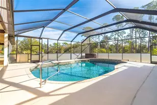 222 High Pt Dr, Venice, FL 34292 - Photo 18