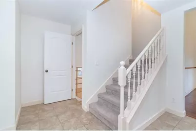 222 High Point Drive, Venice, FL 34292 - Photo 32