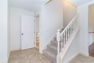 222 High Pt Dr, Venice, FL 34292 - Photo 32