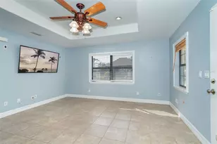 222 High Pt Dr, Venice, FL 34292 - Photo 76