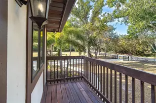 222 High Pt Dr, Venice, FL 34292 - Photo 40