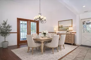 222 High Pt Dr, Venice, FL 34292 - Photo 22