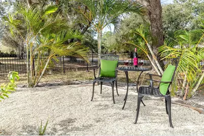 222 High Point Drive, Venice, FL 34292 - Photo 86