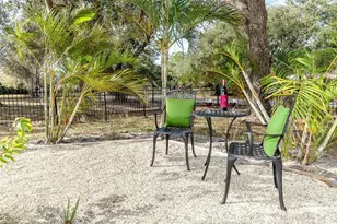 222 High Pt Dr, Venice, FL 34292 - Photo 86