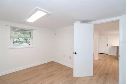 222 High Point Drive, Venice, FL 34292 - Photo 52