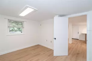 222 High Pt Dr, Venice, FL 34292 - Photo 52