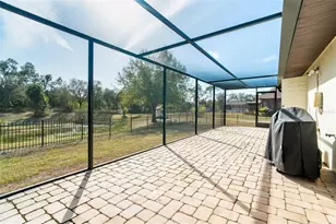 222 High Pt Dr, Venice, FL 34292 - Photo 86