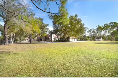 222 High Point Drive, Venice, FL 34292 - Photo 66