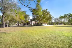 222 High Pt Dr, Venice, FL 34292 - Photo 66