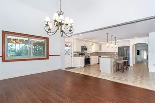 222 High Pt Dr, Venice, FL 34292 - Photo 24