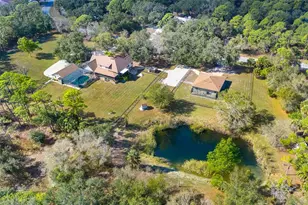 222 High Pt Dr, Venice, FL 34292 - Photo 92