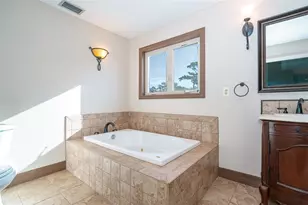 222 High Pt Dr, Venice, FL 34292 - Photo 50