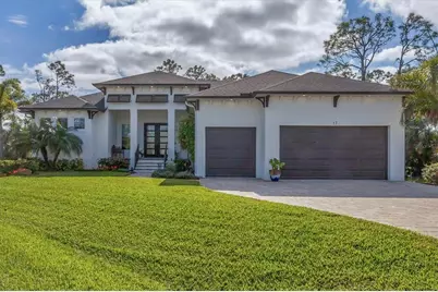 17 Par View Place, Rotonda West, FL 33947 - Photo 44