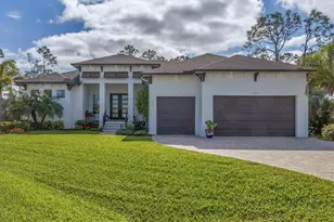 17 Par View Pl, Rotonda West, FL 33947 - Photo 44