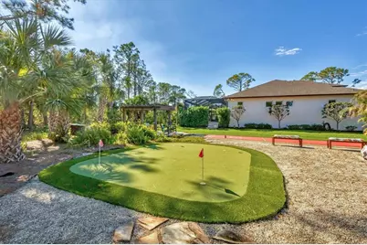 17 Par View Place, Rotonda West, FL 33947 - Photo 8
