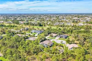 17 Par View Pl, Rotonda West, FL 33947 - Photo 50