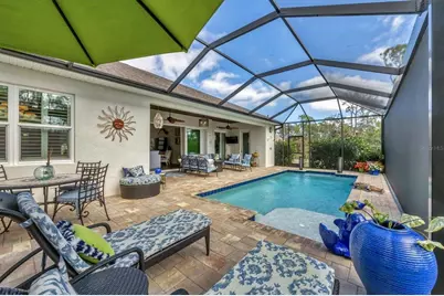 17 Par View Place, Rotonda West, FL 33947 - Photo 36