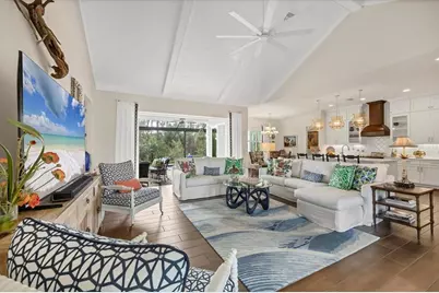 17 Par View Place, Rotonda West, FL 33947 - Photo 4