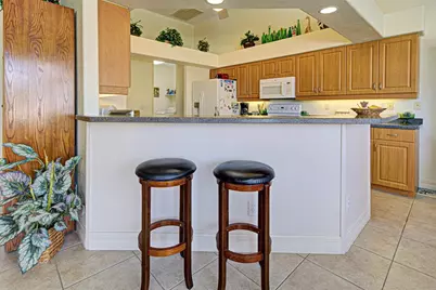 1078 Boundary Boulevard, Rotonda West, FL 33947 - Photo 26
