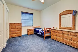 1078 Boundary Blvd, Rotonda West, FL 33947 - Photo 52