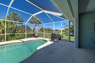 1078 Boundary Blvd, Rotonda West, FL 33947 - Photo 14