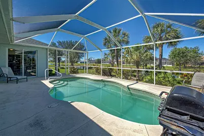 1078 Boundary Boulevard, Rotonda West, FL 33947 - Photo 18