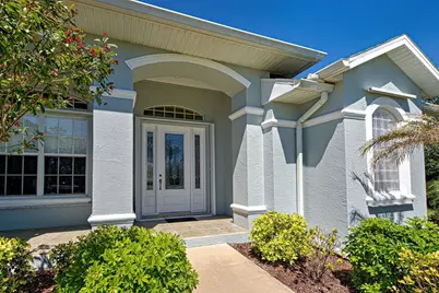 1078 Boundary Boulevard, Rotonda West, FL 33947 - Photo 4