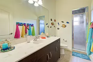 1078 Boundary Blvd, Rotonda West, FL 33947 - Photo 38