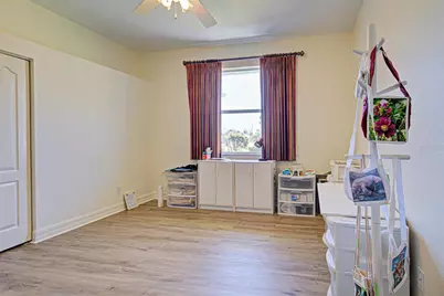 1078 Boundary Boulevard, Rotonda West, FL 33947 - Photo 36