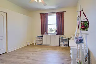 1078 Boundary Blvd, Rotonda West, FL 33947 - Photo 36