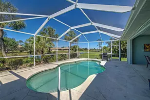 1078 Boundary Blvd, Rotonda West, FL 33947 - Photo 16